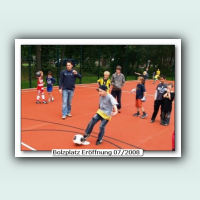 Bolzplatz_Eroeffnung_ Bild_11.jpg